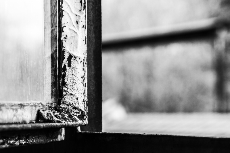 2008 12 22 Japy Beaucourt IMG 8072